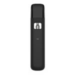 CCELL DS3220-U Vape Desechable 2ml