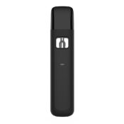 CCELL DS3220-U Vape Desechable 2ml