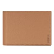 wholesale ccell fino battery 190mah orange 7