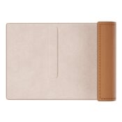 wholesale ccell fino battery 190mah orange 8