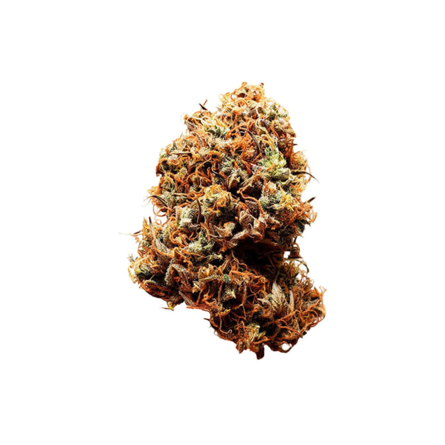 Royal Queen Seeds Diesel Auto Semillas de Cannabis Autofloreciente (Paquete de 3 Semillas)