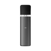 CCELL Rosin Bar Todo-en-Uno Space Gray 0.5ml