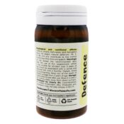 wholesale enecta cb6 immuno 60 capsules pack 2 1