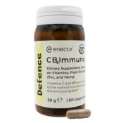 wholesale enecta cb6 immuno 60 capsules pack 3