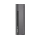 Innokin Klypse Vaporizador Cartridge Graphite