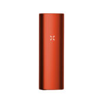 PAX Mini Poppy Vaporizador de Hierba Seca