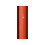 PAX Mini Poppy Vaporizador de Hierba Seca