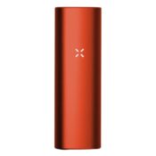 wholesale pax mini poppy dry herb vaporizer 5