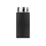 Puffco Chamber for Plus Vaporizers