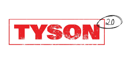 Tyson 2.0