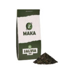 Maka - Salvia - 1g - 10x