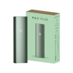 PAX Plus Sage Caja Starter Vaporizador de Hierba Seca