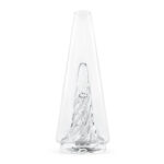 Puffco Peak Pro Glass 2.0 para Vaporizadores