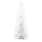 Puffco Peak Pro Glass 2.0 para Vaporizadores