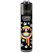 Clipper Classic 420 Rainbow 4