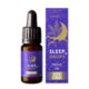 Simply Green Wholesale Full Spectrum CBD Oil