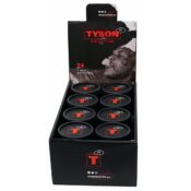 Tyson 2.0 Bio Grinder Mike Bite 2 Parts – 53mm 24pcsdisplay Wholesale 7