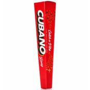 VIBES Cones Cubano Hemp 24pcsdisplay 4