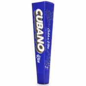 VIBES Cones Cubano Rice 24pcsdisplay 4