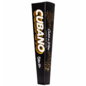 VIBES Cones Cubano Ultra Thin 24pcsdisplay 3