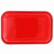 Wholesale Tyson 2.0 Metal Rolling Tray Tyson Amsterdam Medium 27.5 x 17.5cm 4 1 1