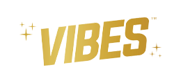 vibes-logo