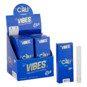 VIBES The Cali Conos Rice 2g 3-Pack (8uds/display)