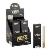 VIBES The Cali Conos Ultra Fino 1g 3-Pack (8uds/display)