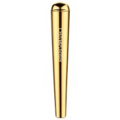 Champ High Shiny Joint Tube 48pcsdisplay 8