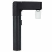 Whoelsale Puffco Pivot Glass Adapter 3D Chamberr 4 1