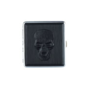 Champ High Skull Pitillera (12uds/display)