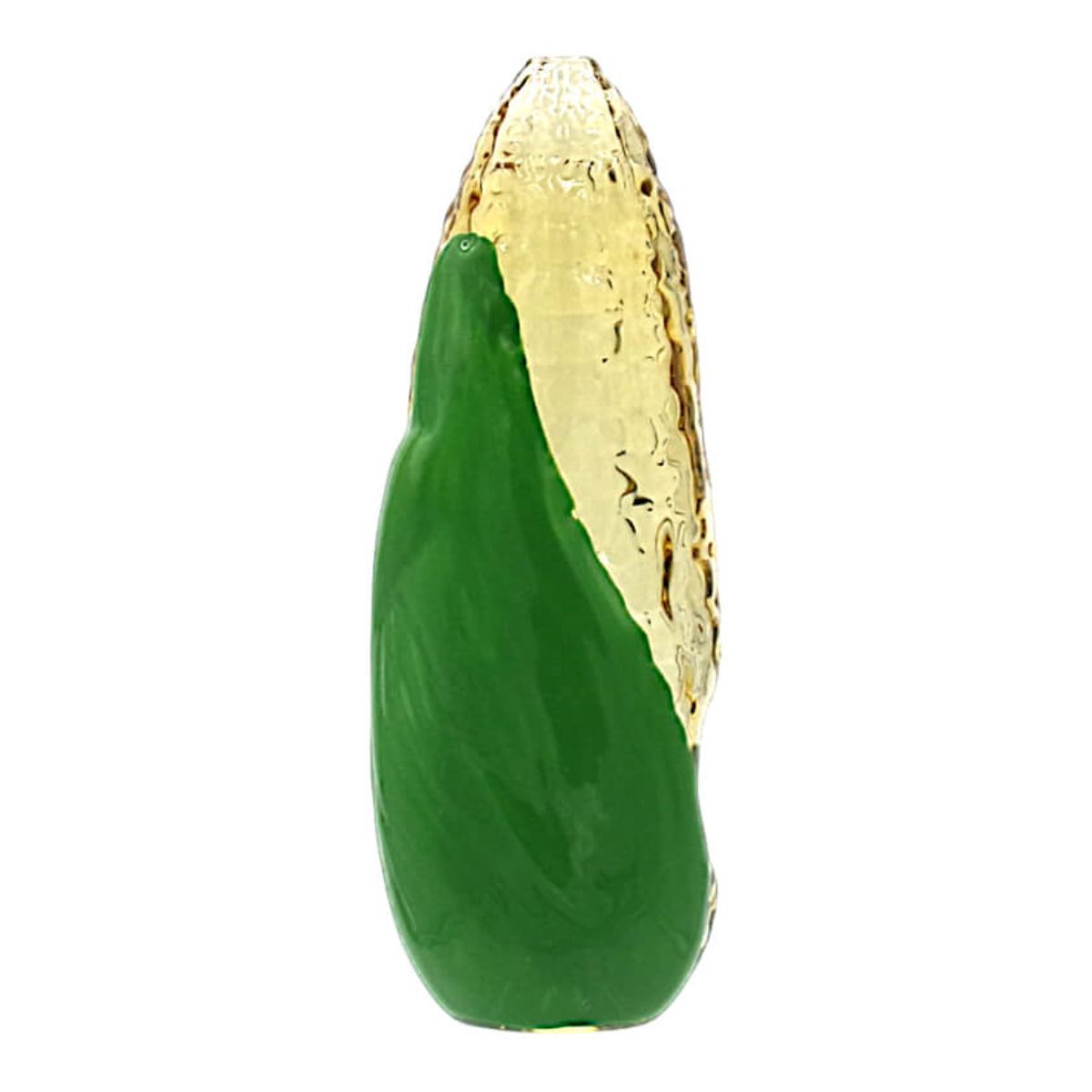 Wholesale-corn-cob-glass-pipe-1 Wholesale Corn Cob Glass Pipe 1 1