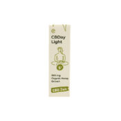 Enecta CBDay Light 5% Aceite de CBD (10ml)