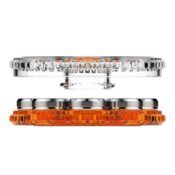 Wholesale Storz Bickel Dosing Capsule Magazine 3 1