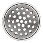 Wholesale Storz Bickel Dosing Capsules 40pcs 1 1