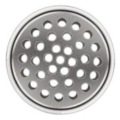 Storz & Bickel Cápsulas de Dosificación (40uds/caja) 1 Wholesale Storz Bickel Dosing Capsules 40pcs 1 1