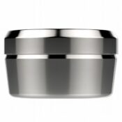 Storz & Bickel Cápsulas de Dosificación (40uds/caja) 4 Wholesale Storz Bickel Dosing Capsules 40pcs 2 1