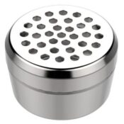 Storz & Bickel Cápsulas de Dosificación (40uds/caja) 2 Wholesale Storz Bickel Dosing Capsules 40pcs 3 1