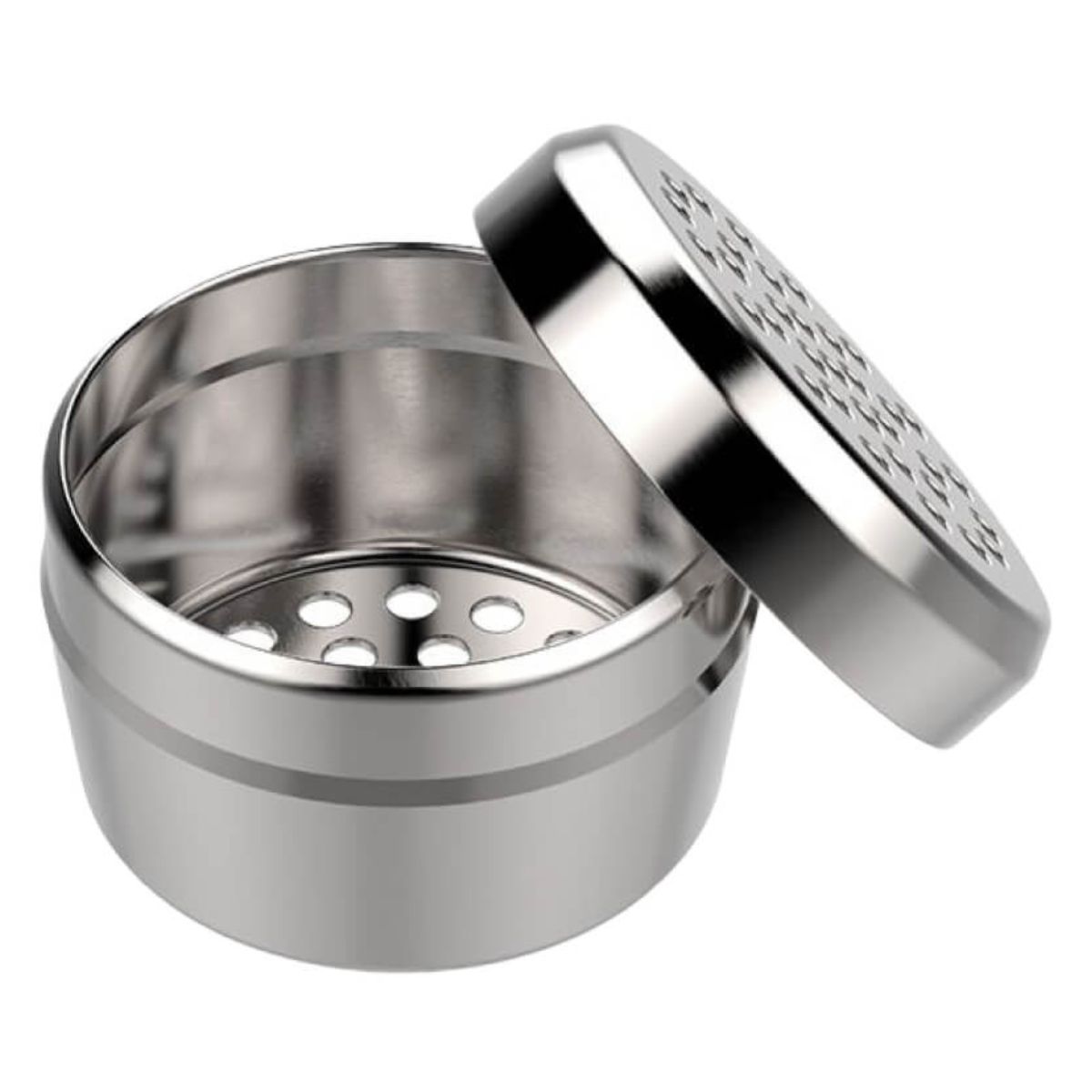 Wholesale-storz-bickel-dosing-capsules-40pcs-4 Wholesale Storz Bickel Dosing Capsules 40pcs 4 1