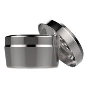 Storz & Bickel Cápsulas de Dosificación (40uds/caja) 5 Wholesale Storz Bickel Dosing Capsules 40pcs 5 1