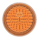 Storz & Bickel Molino de Hierbas XL Wholesale Storz Bickel Herb Mill XL 1 1