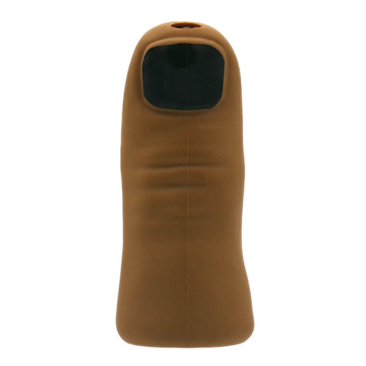 Wholesale-thumb-up-silicone-bong-1 Wholesale Thumb Up Silicone Bong 1 1