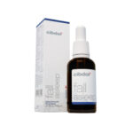 Cibdol Aceite de CBD Fall Asleep Meladol (30ml)