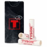 Tyson 2.0 Amsterdam Purize XtraSlim Filtros (10 uds/display) Tyson 2.0 Amsterdam Purize XtraSlim Filter 10pcsdisplay Wholesale 2 1