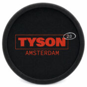 Tyson 2.0 Bio Grinder Portrait 2 Parts 53mm24pcsdisplay Wholesale 1 1