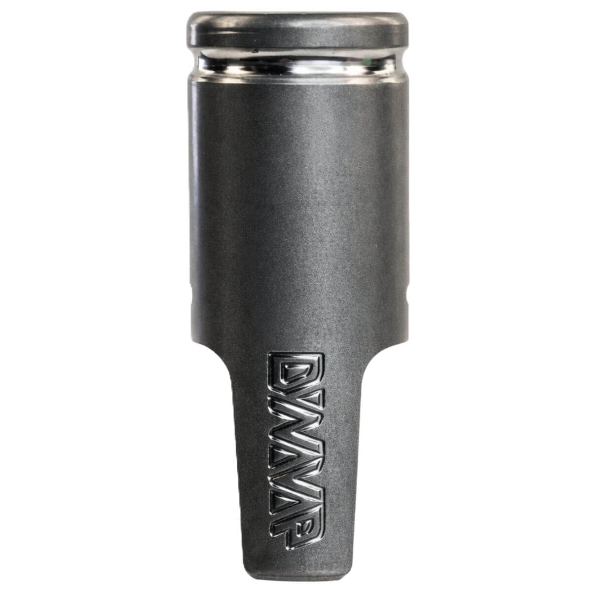 DynaVap-Armored-Stainless-Steel-Cap DynaVap Armored Stainless Steel Cap 1