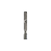 DynaVap The M7 Vaporizador de Hierba Seca