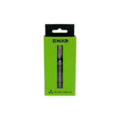 DynaVap The M7 Vaporizador de Hierbas Secas