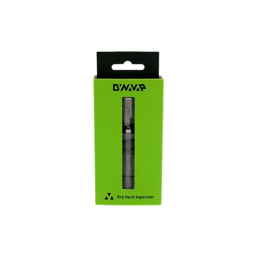 DynaVap The M7 Vaporizador de Hierba Seca