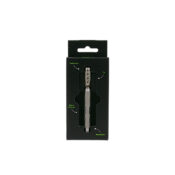 DynaVap The M7 Vaporizador de Hierba Seca